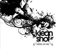 Kleanshot