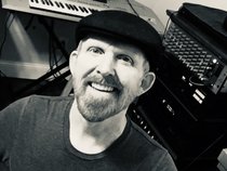 Jeff L. Childs