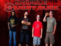 Double Ought Buck