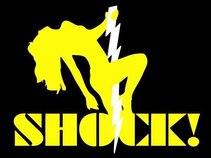 SHOCK!