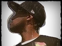 iMindset: Erratic Erratic