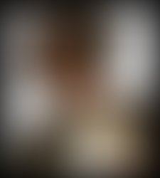 1364796138 erratic erratic