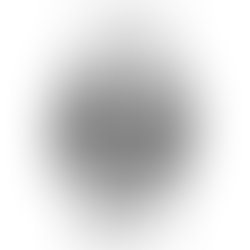 Japsplashxnikois1111