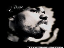 J Cam