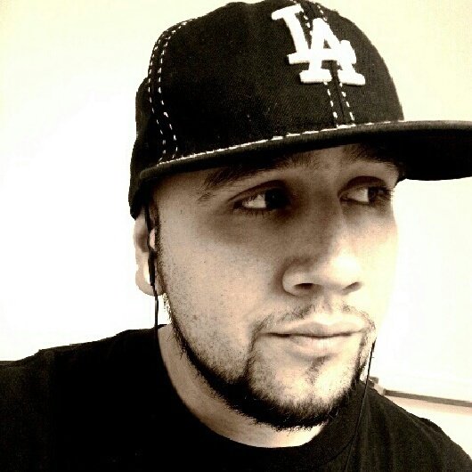 ReverbNation profile picture for @lobes