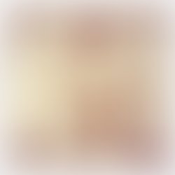 1368961135 j6dewor06m0