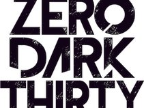 Zero Dark Thirty