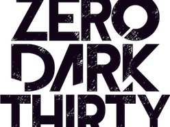Zero Dark Thirty