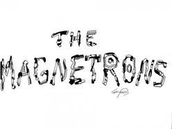 Image for The Magnetrons