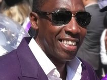 ANTHONY PURE SLIK BRIGHTLY