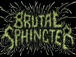 Image for Brutal Sphincter