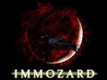 Immozard