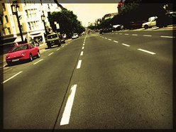 Image for The Berlin Way