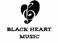 BLACKHEARTMUSICGROUP™