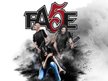 Fase 5
