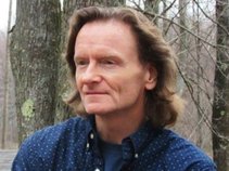 Mark Ostrander