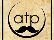 ATP