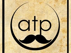 Image for ATP