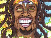 Marley T