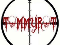 TommyRot