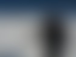 1369656527 oct12pics 021