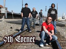9th Corner