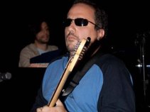 Julian Caputo