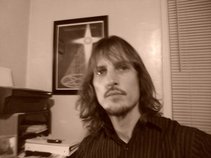 Scott Meade