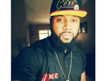 J.Random The Gr8