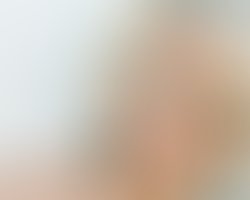 1377199547 532713383462537 1685904664 n