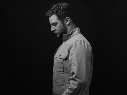 Image for Dakota Poorman