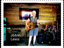 Jo Ann Lewis, Golden Star Publishing LLC