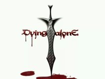 Dying Alone