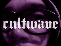 Cultwave