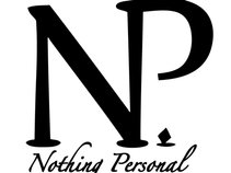 Nothing Personal