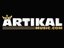 Artikal Music