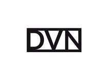 Davin Ega