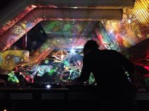 Audioform