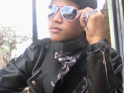 Ryan Rock N Roll