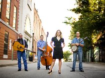 Olivia Smiley & Main Street