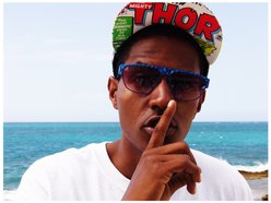 Image for HAZIQ