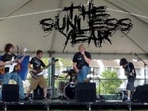 The Sunless Year