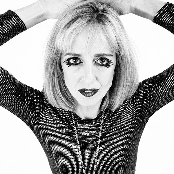 ReverbNation profile picture for @cling