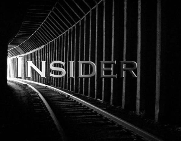 ReverbNation profile picture for @insider