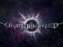 Unmourned