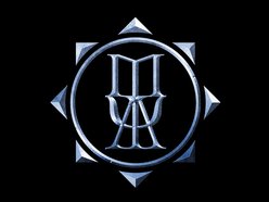 Image for MIND ASSAULT