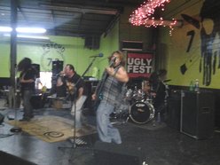 Image for CATALYST