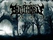 Battlehorn
