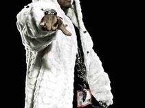 Capone