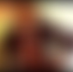 5721a23b676506d2155979b6d9277a6e88735d62